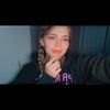 brina943